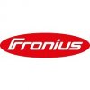 Fronius