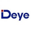 DEYE