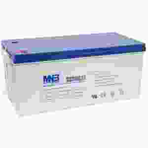 Аккумулятор MNB MNG200-12